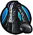 Vagabond Costume
