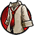 Neo Uniform