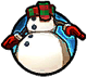 Slope Body