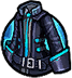 Timegathe Outfit