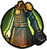 Dr.spider Armor