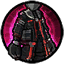 Varnish Outfits