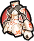 R-medic Outfit