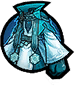 R-ice Robe