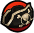 Hooked Hat