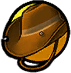 Western Hat