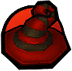 Fire Hat