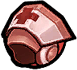 Medic Hat