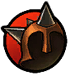 Berserker Helm