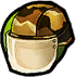 Minor Helmet