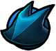 Ice Hat