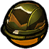 Army Cap