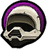 Space Helmet