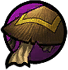 Shadow Assassin Saddle