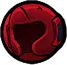 Boxer Headgear