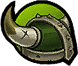 Viking Helm