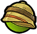 Hunter Hat