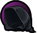 Reaper Hood