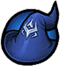 Lightning Hat