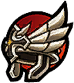 Paladin Helm