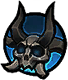 Death Helm