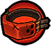 Solvadgai Band