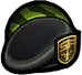 Sports Hats