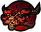 Necro Helm