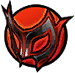Wrestling Mask