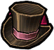 Puppet Hat
