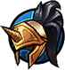 Lancer Helm