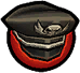 Rockstar Hat