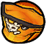 Mei Hat