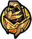 Katogacha Helmet