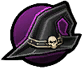 Location Hat