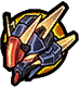 Mechanic Helm