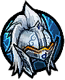 Jyurassic Helmet
