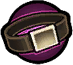 Yagami Necklace