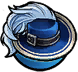 D'artagnan Hat