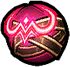 Mage Hat