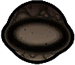 Lucifer's Ring