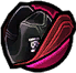 Desperado Hat