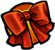 Nakoruru Ribbon
