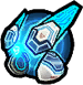 Destroyer Circlet