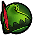 Peter Pan Hat