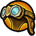 Dragon Helm