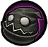Demon Thief Hood