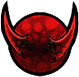 Project K Horn