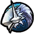 Hakumen Helmet