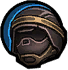 Sudden Attack Helmet